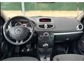 Sahibinden Renault Clio 1.6 Dynamique 2009 Model