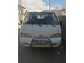 Sahibinden Hyundai H 100 2.5 D Camlıvan 1999 Model