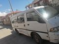 Sahibinden Hyundai H 100 2.5 D Camlıvan 1999 Model