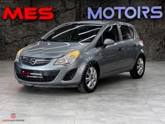 195 BİN TL PEŞİN KALANI, 48 AY VADE İMKANI CORSA 1.2 ESSENTİA
