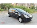 SNR MOTORS'dan 1.2 Otomatik Corsa