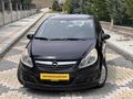 GM'den 153.BİN KM'de OTOMATİK DEĞİŞEN YOK TAKAS OLUR