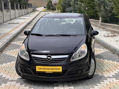 GM'den 153.BİN KM'de OTOMATİK DEĞİŞEN YOK TAKAS OLUR