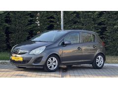 YİĞİT CARS// OPEL CORSA 90.000 KM OTOMATİK BAKIMLI MASRAFSIZ