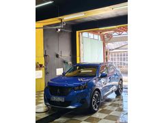 Sahibinden Peugeot 2008 1.2 PureTech Allure 2020 Model 
