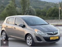 Opel Corsa 1.2 "OTOMATİK" 104.000 Km Masrafsız