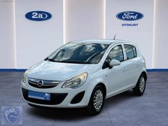 OTOKURT FORD YETKİLİ BAYİ GÜVENCESİYLE