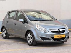NEW CAR's MASRAFSIZ DÜŞÜK KM TRAMERSİZ BAKIMLARI YENİ