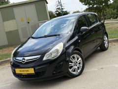67000 KM.2013 OPEL CORSA 1.2 TWİNPORT ESSENTİA DEĞİŞENSİZ.