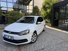 Kredi Kartına 12 Taksit Tüm katılım firmalarıyla Anlaşmalı