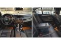2012 BMW 520D / İLK ELDEN / SERVİS BAKIMLI / ORİJİNAL / SUNROOF