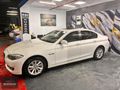 2012 BMW 520D / İLK ELDEN / SERVİS BAKIMLI / ORİJİNAL / SUNROOF