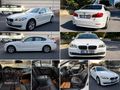 2012 BMW 520D / İLK ELDEN / SERVİS BAKIMLI / ORİJİNAL / SUNROOF