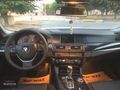 2012 BMW 520D / İLK ELDEN / SERVİS BAKIMLI / ORİJİNAL / SUNROOF