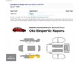 2012 BMW 520D / İLK ELDEN / SERVİS BAKIMLI / ORİJİNAL / SUNROOF