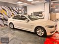 2012 BMW 520D / İLK ELDEN / SERVİS BAKIMLI / ORİJİNAL / SUNROOF