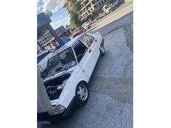 Sahibinden Tofaş Şahin 1.6 1994 Model 