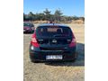 Sahibinden Hyundai i30 1.6 CRDi Mode 2010 Model