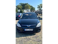 Sahibinden Hyundai i30 1.6 CRDi Mode 2010 Model