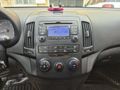 Sahibinden Hyundai i30 1.6 CRDi Mode 2010 Model