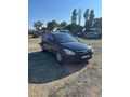 Sahibinden Hyundai i30 1.6 CRDi Mode 2010 Model