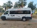 Sahibinden düşük km Motokaravan Antalya