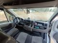 Sahibinden düşük km Motokaravan Antalya