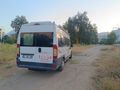 Sahibinden düşük km Motokaravan Antalya