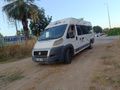 Sahibinden düşük km Motokaravan Antalya