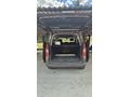 Sahibinden Peugeot Partner 1.6 HDI Active 2012 Model Ankara