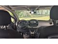 Sahibinden Peugeot Partner 1.6 HDI Active 2012 Model Ankara