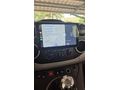 Sahibinden Peugeot Partner 1.6 HDI Active 2012 Model Ankara