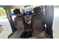 Sahibinden Peugeot Partner 1.6 HDI Active 2012 Model Ankara