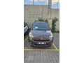 Sahibinden Peugeot Partner 1.6 HDI Active 2012 Model Ankara