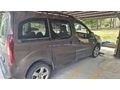 Sahibinden Peugeot Partner 1.6 HDI Active 2012 Model Ankara