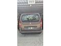 Sahibinden Peugeot Partner 1.6 HDI Active 2012 Model Ankara