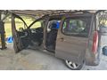 Sahibinden Peugeot Partner 1.6 HDI Active 2012 Model Ankara