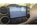 Sahibinden Peugeot Partner 1.6 HDI Active 2012 Model Ankara