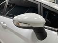 Sahibinden Ford Fiesta 1.4 Titanium 2014 Model 