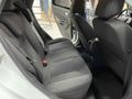 Sahibinden Ford Fiesta 1.4 Titanium 2014 Model 