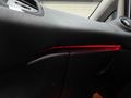 Sahibinden Ford Fiesta 1.4 Titanium 2014 Model 