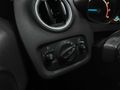 Sahibinden Ford Fiesta 1.4 Titanium 2014 Model 