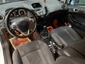 Sahibinden Ford Fiesta 1.4 Titanium 2014 Model 
