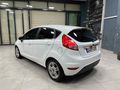 Sahibinden Ford Fiesta 1.4 Titanium 2014 Model 