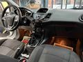Sahibinden Ford Fiesta 1.4 Titanium 2014 Model 