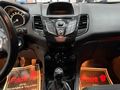 Sahibinden Ford Fiesta 1.4 Titanium 2014 Model 