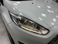 Sahibinden Ford Fiesta 1.4 Titanium 2014 Model 