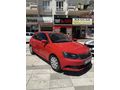 Sahibinden Skoda Fabia 1.0 GreenTec Ambition 2015 Model 