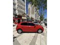 Sahibinden Skoda Fabia 1.0 GreenTec Ambition 2015 Model 