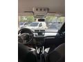 Sahibinden Skoda Fabia 1.0 GreenTec Ambition 2015 Model 